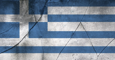 ギリシャ危機とは？なぜギリシャが財政危機に陥ったのかを解説