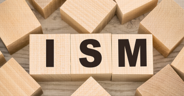 ISM製造業景況指数とは？ISMの概要・特徴から活用方法までわかりやすく解説