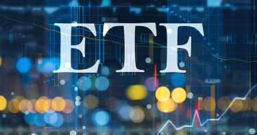 ETF（上場投資信託）とは？主要指数に投資できる金融商品を解説