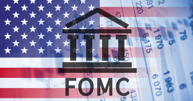 米連邦公開市場委員（FOMC）を受け米国株の株価上昇を確認【2020年12月】
