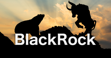 iシェアーズETFで有名なブラックロック～投資信託の評判とおすすめの理由