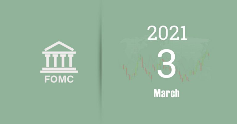 月 fomc 3 3月利上げ確定か【FOMC議事録】2022年2月発表