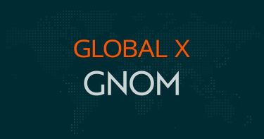 グローバルX　GNOM ～バイオテックETFの評価