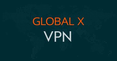 グローバルX　VPN～データセンターリート＆デジタルインフラETFの評価