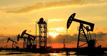 コモディティ（商品先物）週刊予想～原油・天然ガス価格