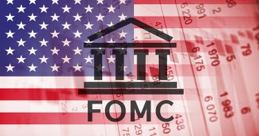 FRBはFOMCにおいてテーパリングの加速を決定