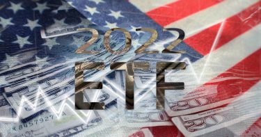 おすすめ米国高配当株ETF~2022年最新版