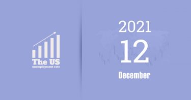 2021年12月米国（アメリカ）雇用統計~米国ハイテクグロース株は逆風にさらされる
