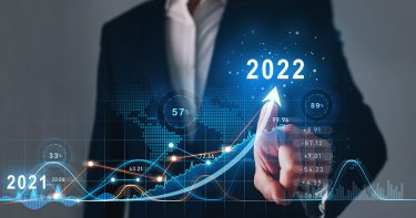 2022年の米国株予想と6つの注意点