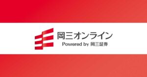 title_img_254