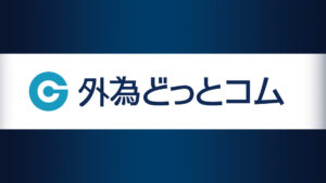 title_img_011