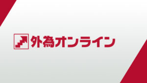 title_img_015