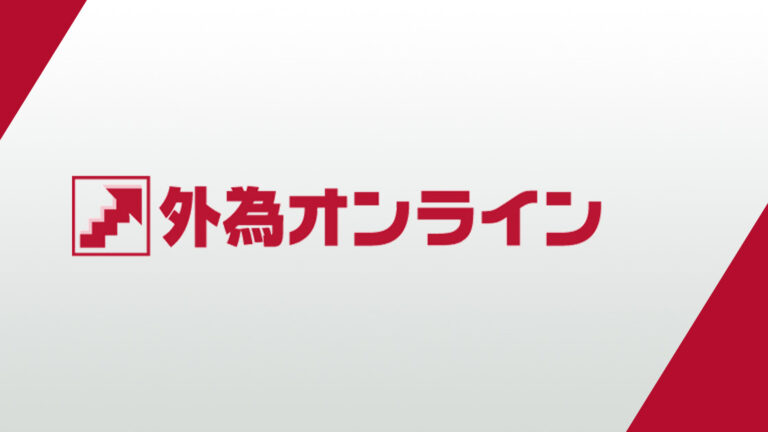 title_img_015