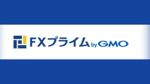 title_img_016