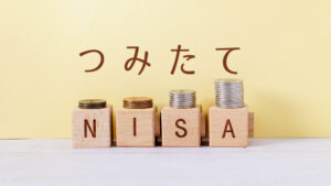 title_img_067