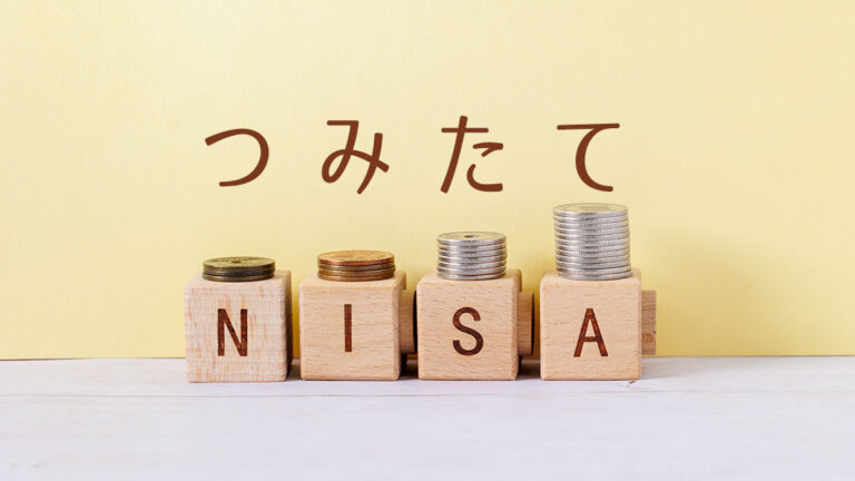 title_img_067