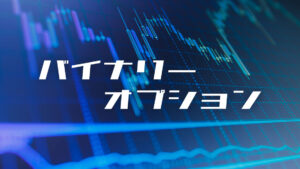 title_img_068