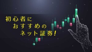 title_img_127