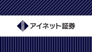 title_img_140
