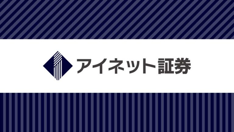 title_img_140