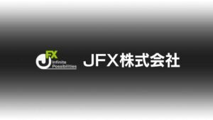 title_img_141