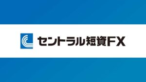 title_img_170