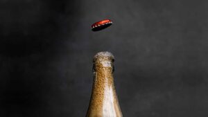 title_img_172
