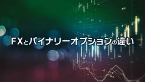 title_img_178
