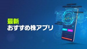 title_img_197
