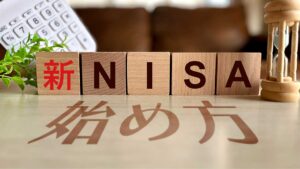 title_img_218
