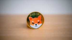 title_img_225