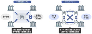 btc_01
