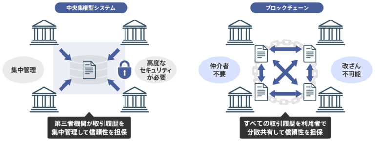 btc_01